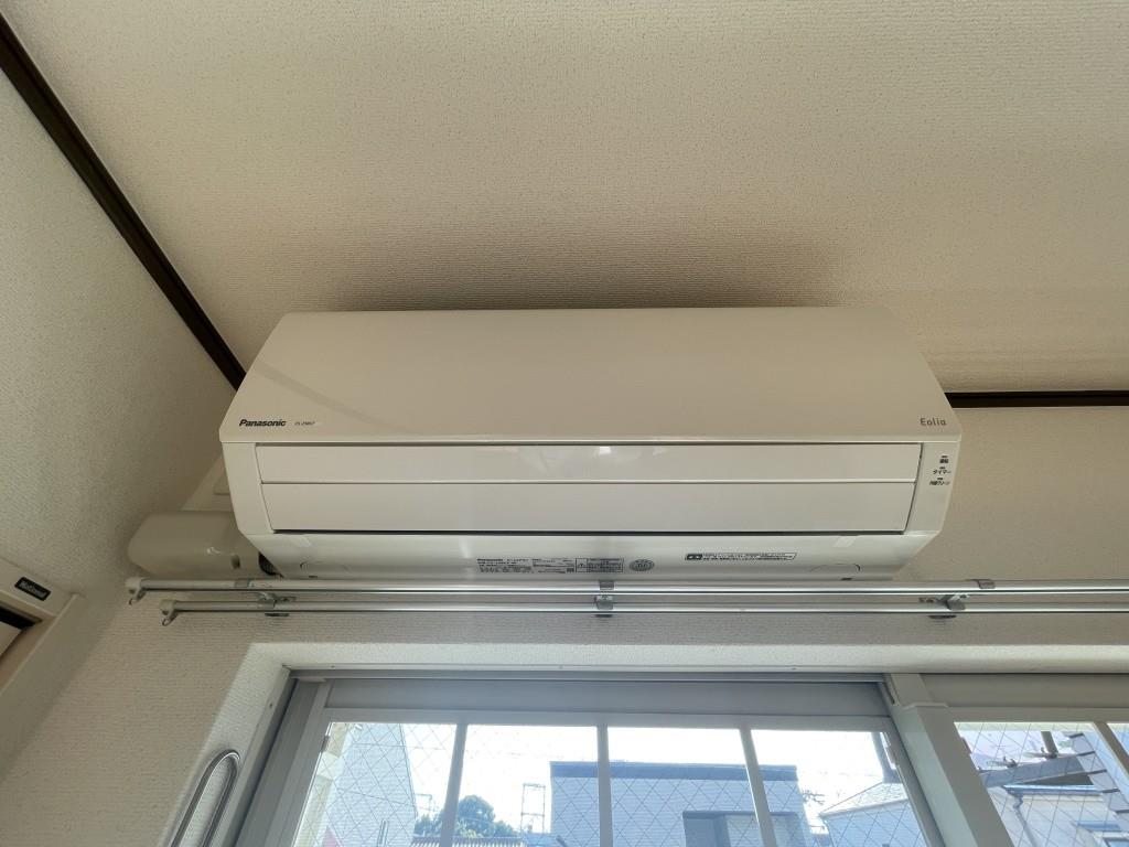 エストレヤ荒川 その他13