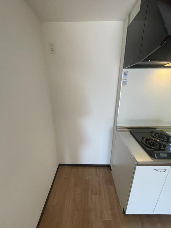 エストレヤ荒川 その他14