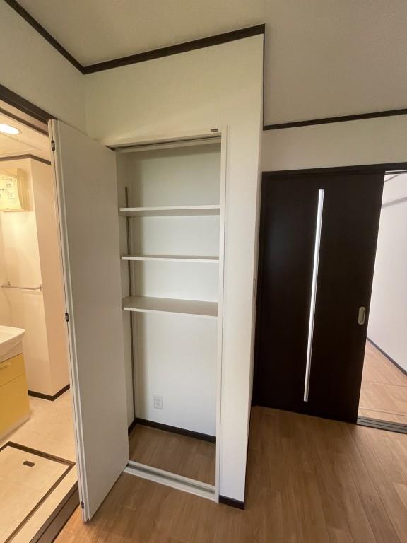 エストレヤ荒川 その他18