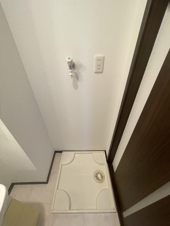 エストレヤ荒川 その他19