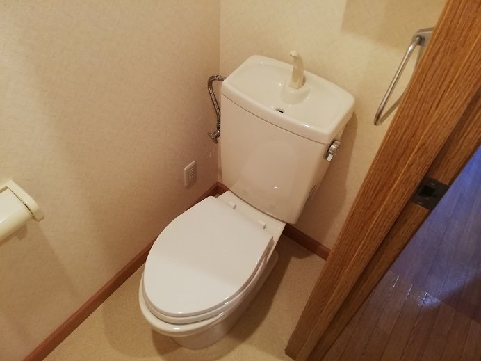 ｴｽﾎﾟｱｰﾙ泉 その他1