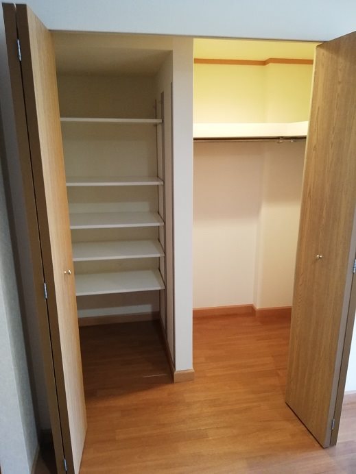 ｴｽﾎﾟｱｰﾙ泉 その他3