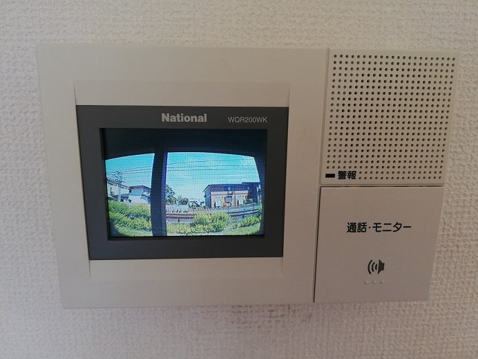 ｴｽﾎﾟｱｰﾙ泉 その他4