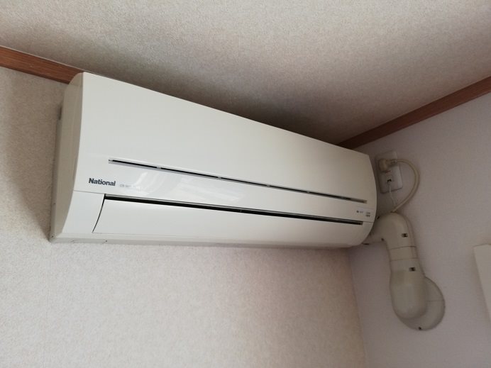 ｴｽﾎﾟｱｰﾙ泉 その他5