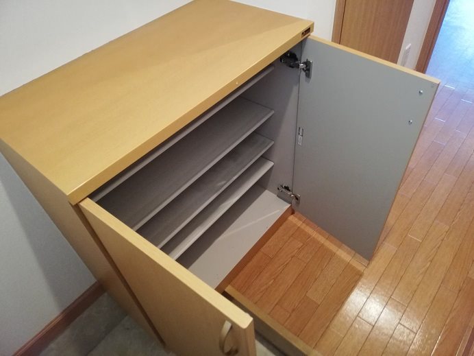 ｴｽﾎﾟｱｰﾙ泉 その他6