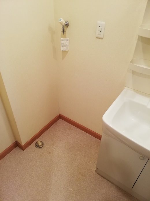 ｴｽﾎﾟｱｰﾙ泉 その他7