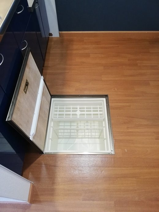 ｴｽﾎﾟｱｰﾙ泉 その他8