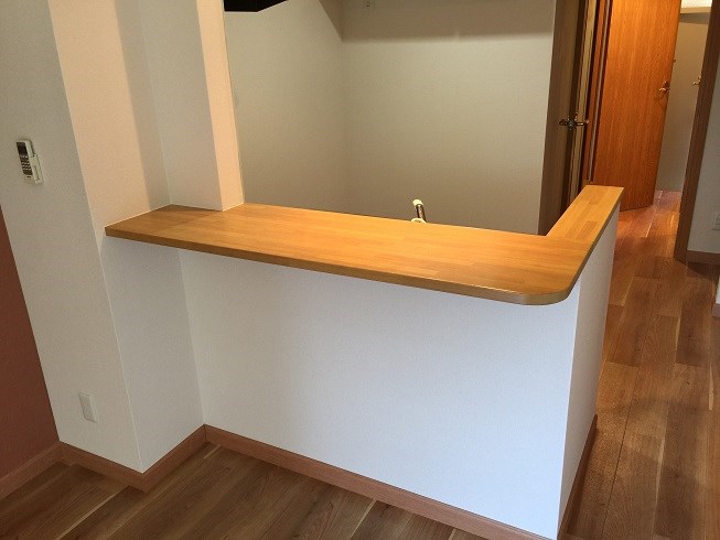 ｴｽﾎﾟｱｰﾙ泉 その他9