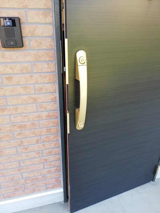 ｴｽﾎﾟｱｰﾙ泉 その他10