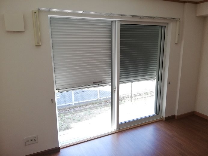 ｴｽﾎﾟｱｰﾙ泉 その他11