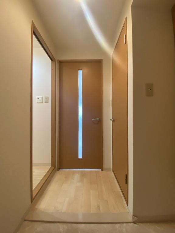 &#12505;&#12523;&#12487;&#12517;&#12540;&#12523;&#26963; &#29572;&#38306;