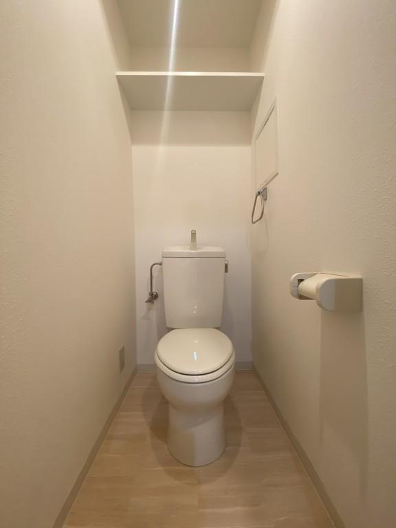 &#12505;&#12523;&#12487;&#12517;&#12540;&#12523;&#26963; &#12381;&#12398;&#20182;8