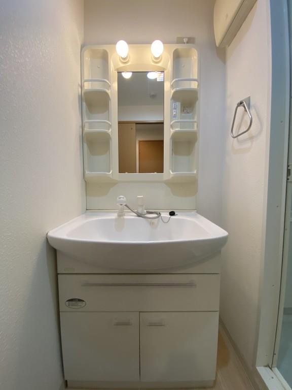 &#12505;&#12523;&#12487;&#12517;&#12540;&#12523;&#26963; &#12381;&#12398;&#20182;10