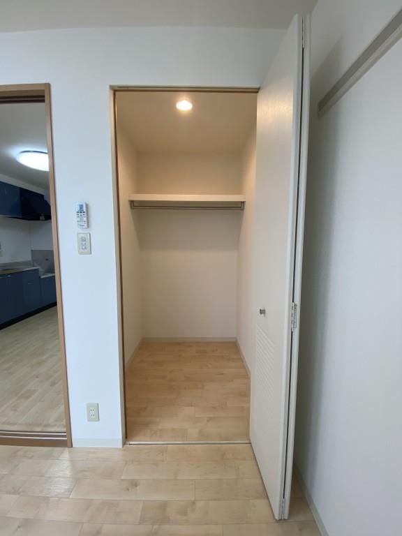 &#12505;&#12523;&#12487;&#12517;&#12540;&#12523;&#26963; &#12381;&#12398;&#20182;11