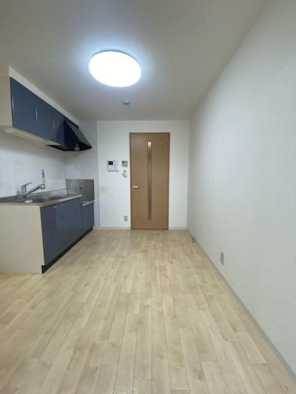 &#12505;&#12523;&#12487;&#12517;&#12540;&#12523;&#26963; &#12522;&#12499;&#12531;&#12464;