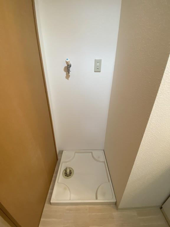 &#12505;&#12523;&#12487;&#12517;&#12540;&#12523;&#26963; &#12381;&#12398;&#20182;13