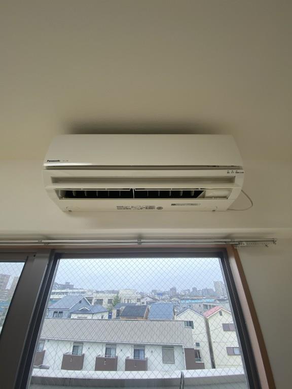 &#12505;&#12523;&#12487;&#12517;&#12540;&#12523;&#26963; &#12381;&#12398;&#20182;15