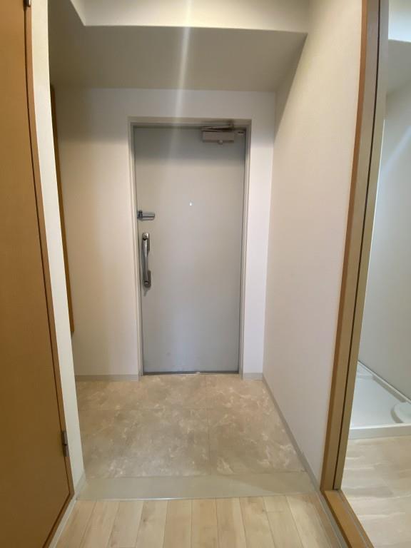 &#12505;&#12523;&#12487;&#12517;&#12540;&#12523;&#26963; &#12381;&#12398;&#20182;16