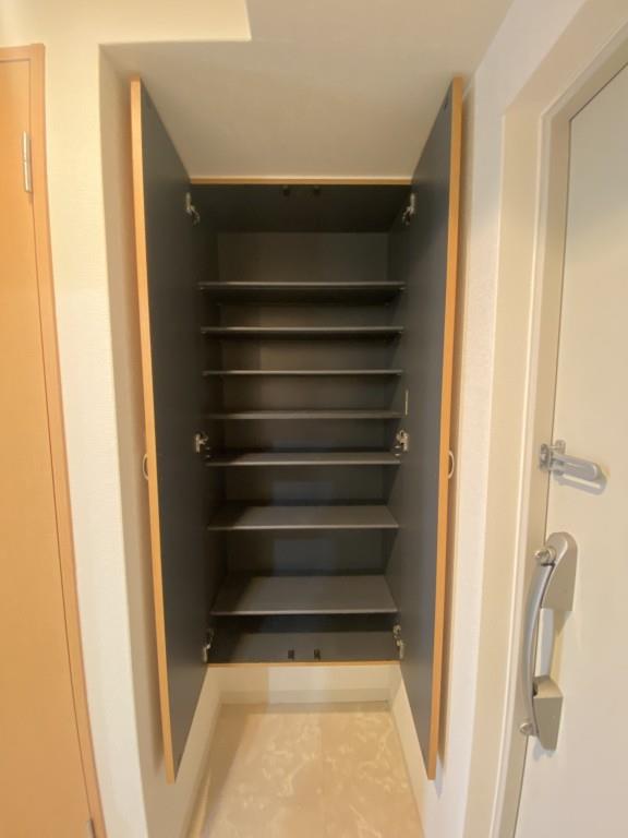 &#12505;&#12523;&#12487;&#12517;&#12540;&#12523;&#26963; &#12381;&#12398;&#20182;17