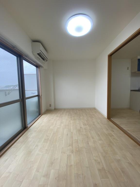 &#12505;&#12523;&#12487;&#12517;&#12540;&#12523;&#26963; &#12381;&#12398;&#20182;19