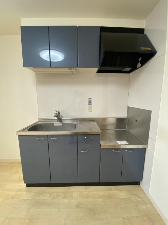 &#12505;&#12523;&#12487;&#12517;&#12540;&#12523;&#26963; &#12461;&#12483;&#12481;&#12531;