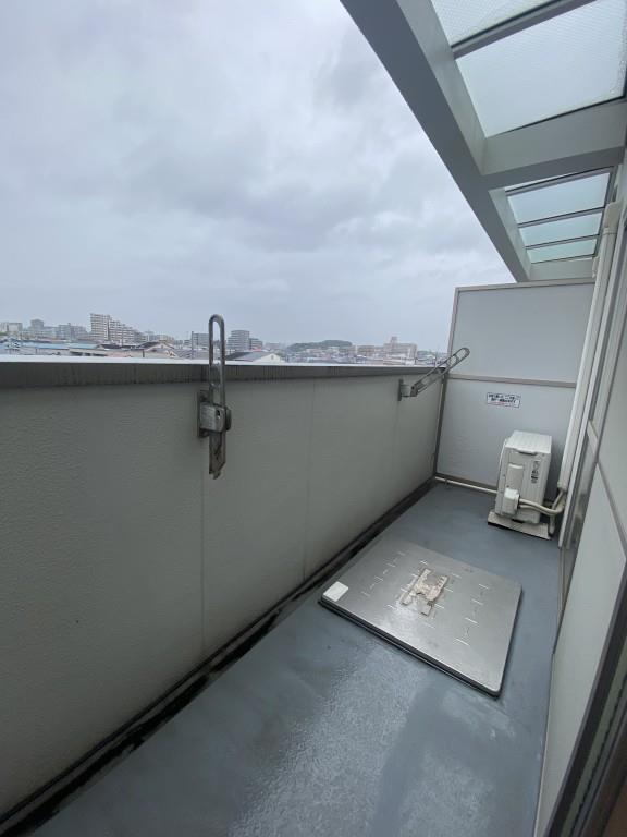 &#12505;&#12523;&#12487;&#12517;&#12540;&#12523;&#26963; &#12505;&#12521;&#12531;&#12480;