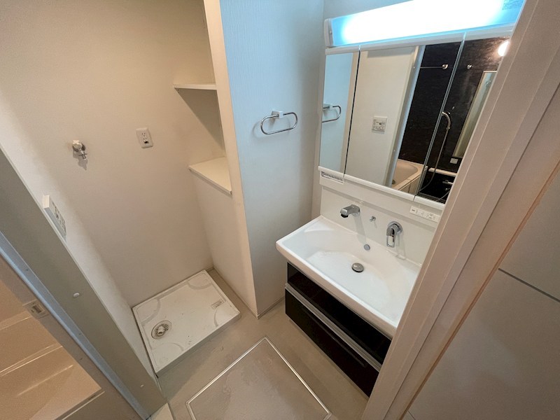 Le･Ciel･Bleu(ル･シェル･ブルー) その他1