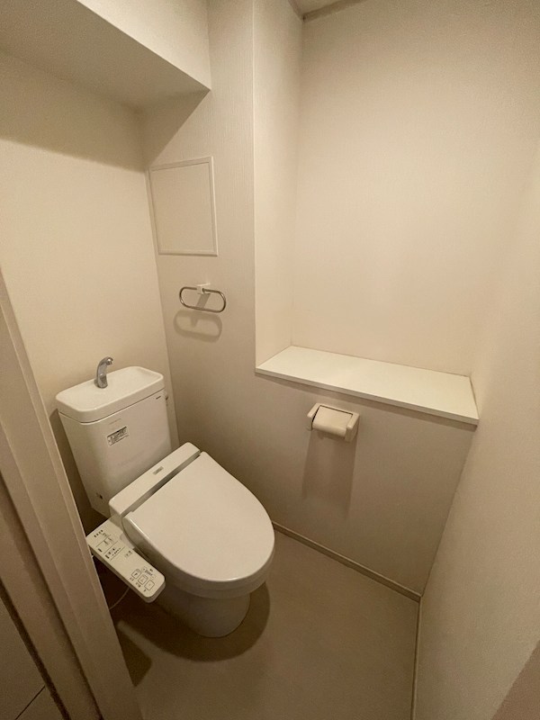 Le･Ciel･Bleu(ル･シェル･ブルー) その他2