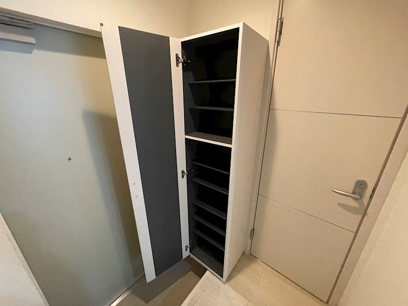 Le･Ciel･Bleu(ル･シェル･ブルー) その他3