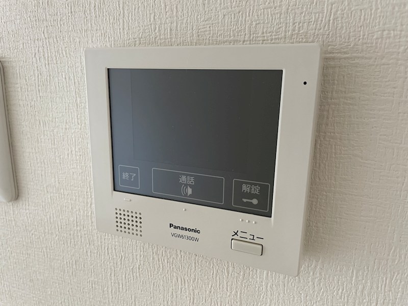 Le･Ciel･Bleu(ル･シェル･ブルー) その他5