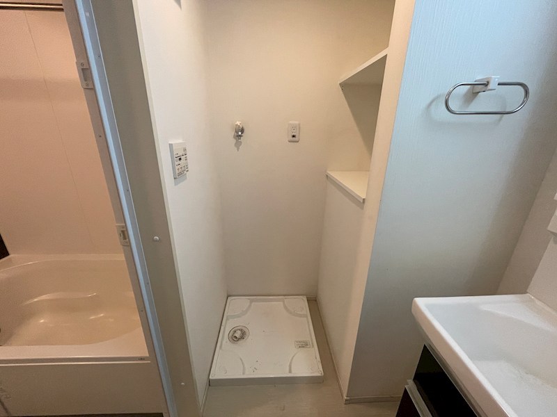 Le･Ciel･Bleu(ル･シェル･ブルー) その他6