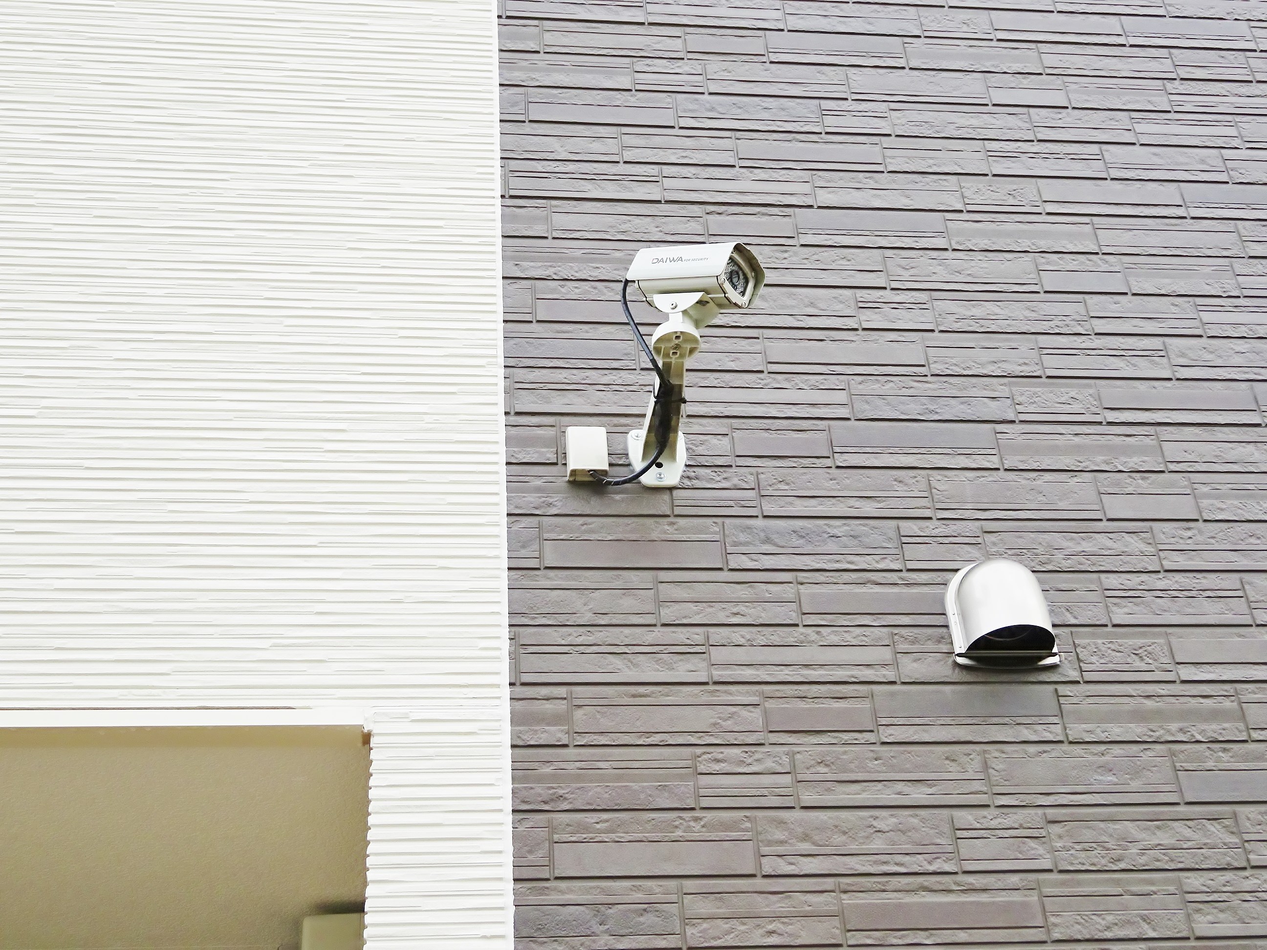 Le･Ciel･Bleu(ル･シェル･ブルー) その他外観4