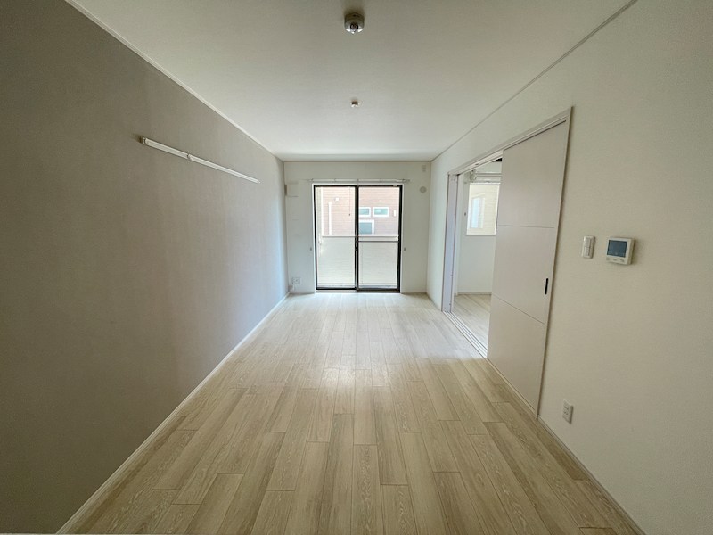 Le･Ciel･Bleu(ル･シェル･ブルー) その他7