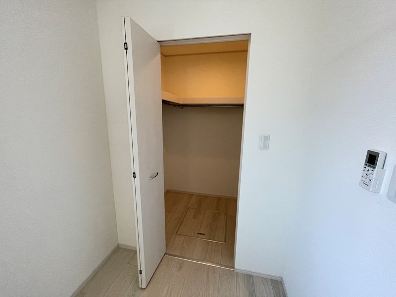 Le･Ciel･Bleu(ル･シェル･ブルー) その他9