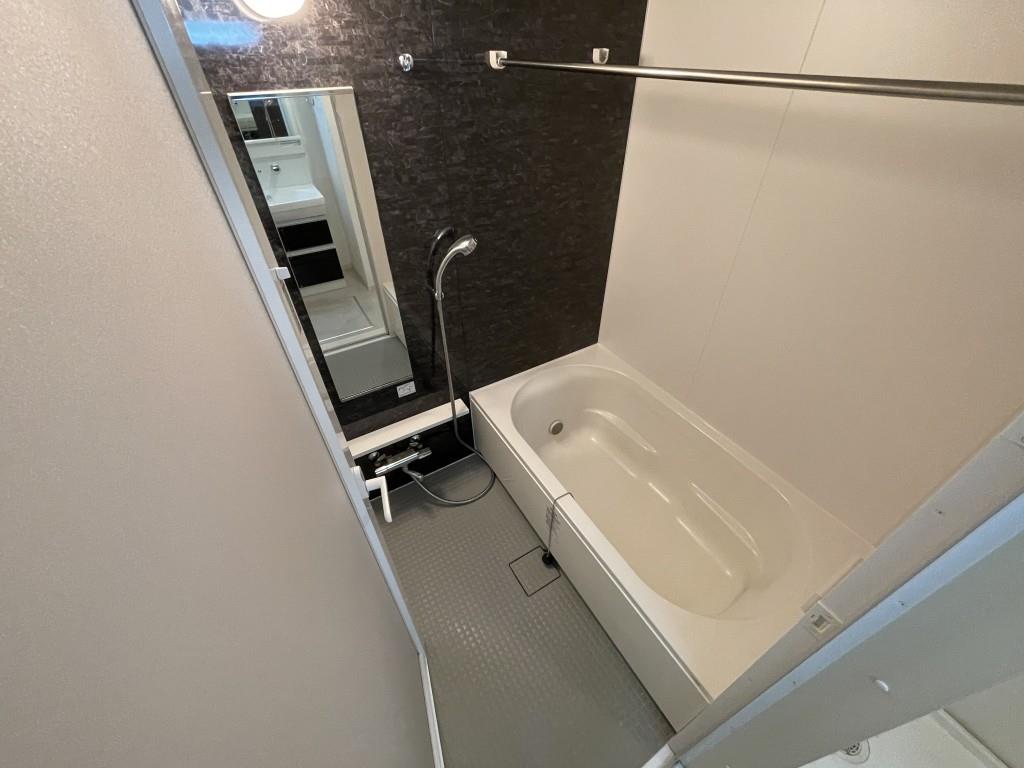 Le･Ciel･Bleu(ル･シェル･ブルー) 風呂画像