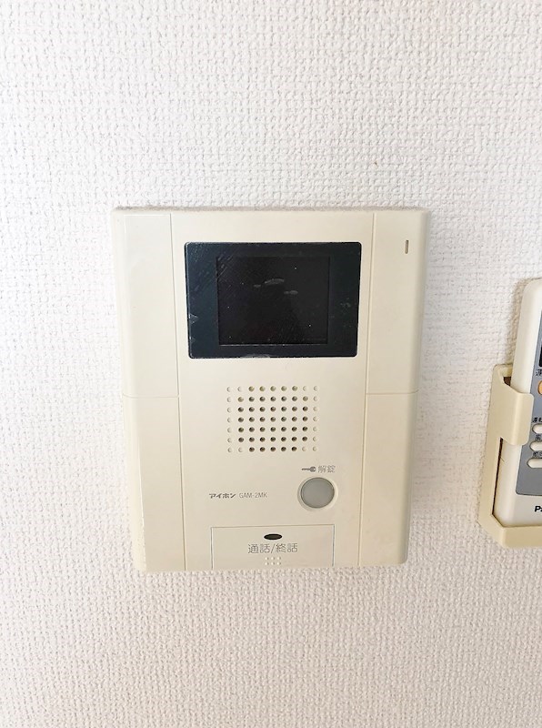 サクシード胤 その他1