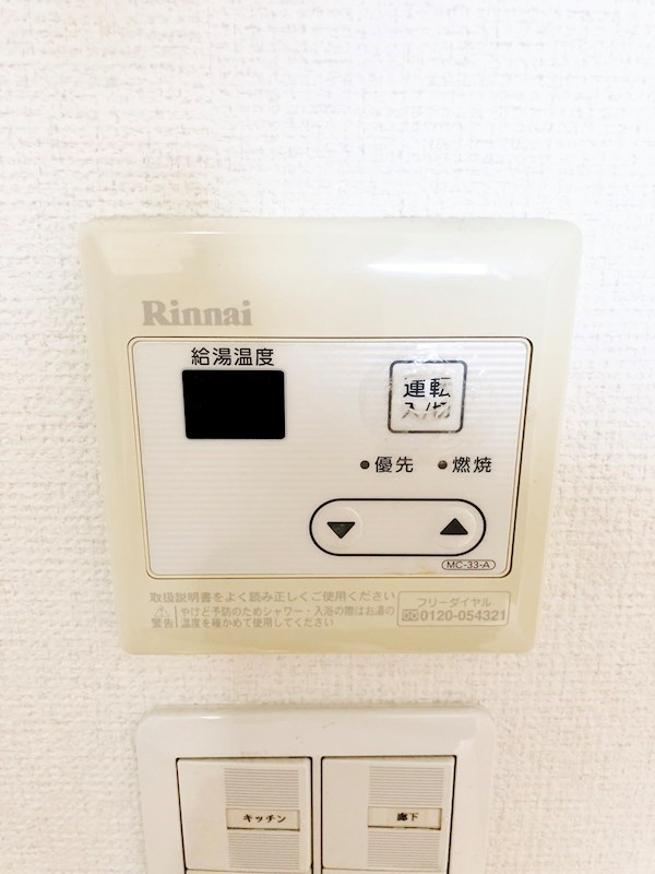 サクシード胤 その他2