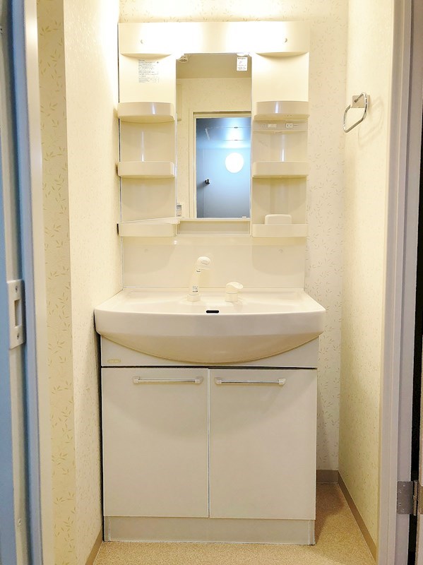 サクシード胤 その他3