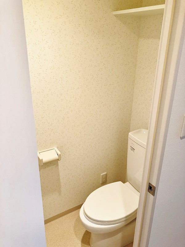 サクシード胤 その他5