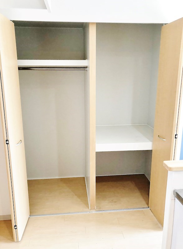 サクシード胤 その他6