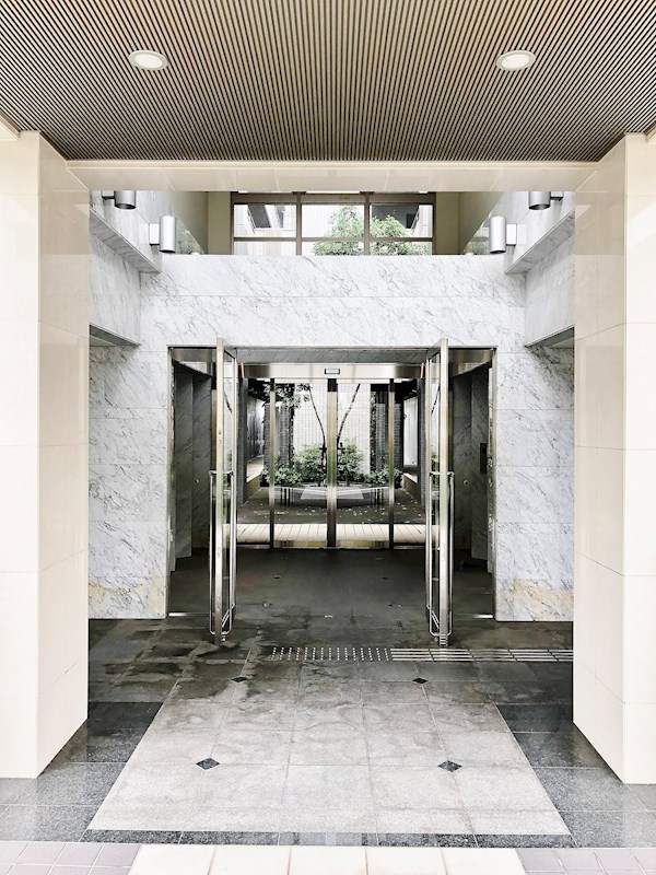 サクシード胤 その他外観5