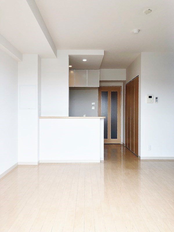 サクシード胤 その他7