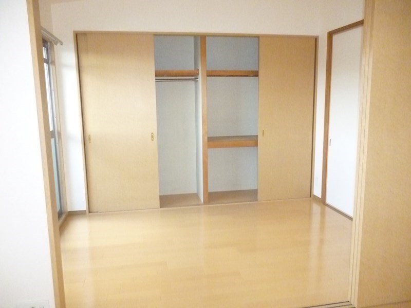 ヴェルテ忍ケ丘Ⅱ番館 その他3