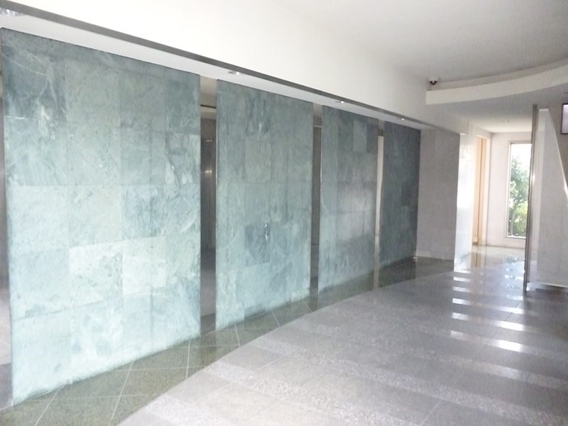 ヴェルテ忍ケ丘Ⅱ番館 その他7