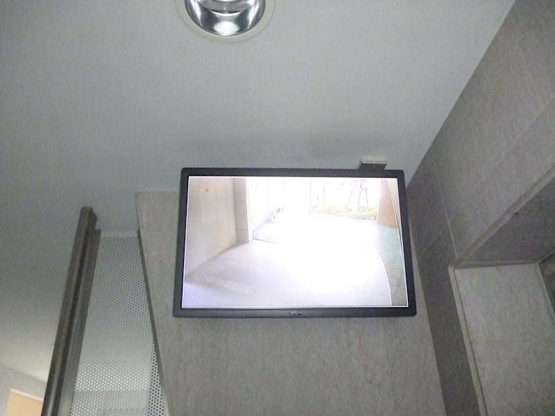 ヴェルテ忍ケ丘Ⅱ番館 その他8