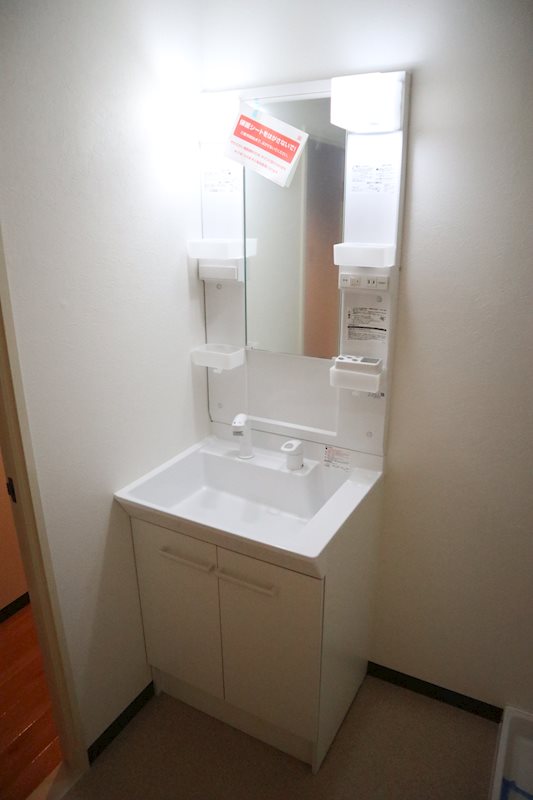 ｺﾝﾌｫｰﾄｽﾃｰｼﾞⅡ その他1