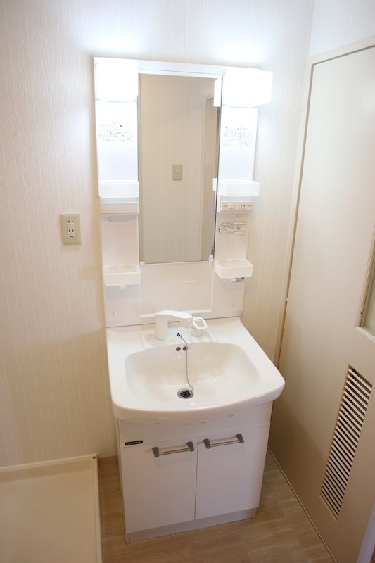 ﾗﾌｨｰﾈ香里園 その他1