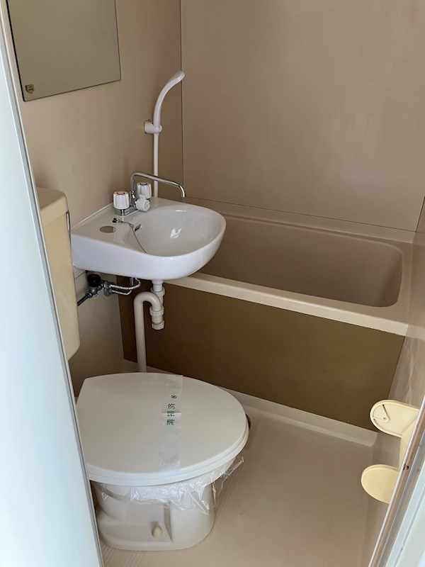 ラビエート花村 その他1