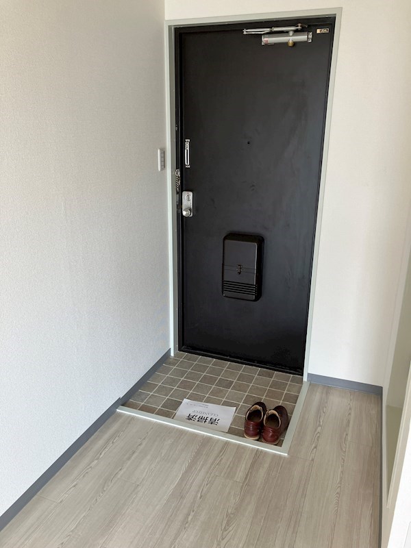 ラビエート花村 その他2