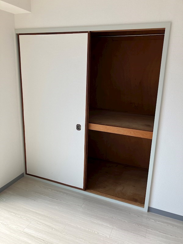 ラビエート花村 その他3